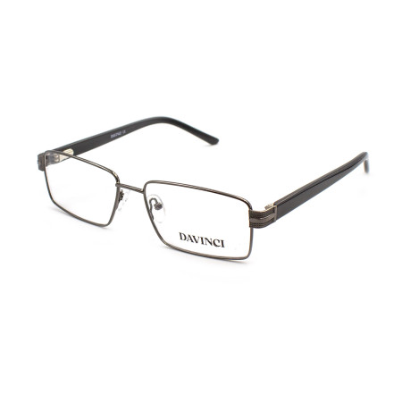 Davinci 8733-C3