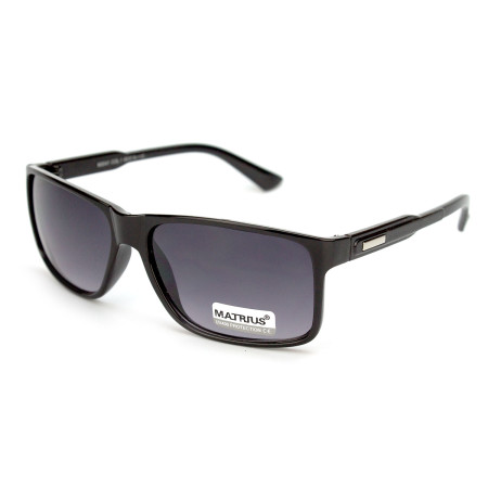 Matrius M3041-C1