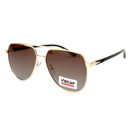 Viscap 9213-C2