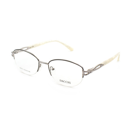 Dacchi 50015-C1