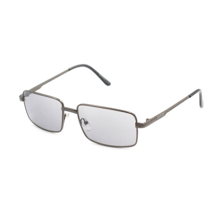 Boguang 106-C