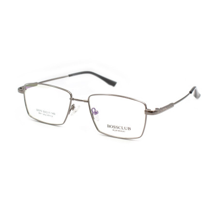 Bossclub 32070-C11