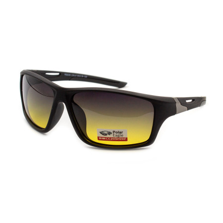 Polar Eagle 8235-C6