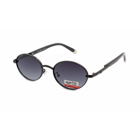 Polar Eagle PE06412-C1