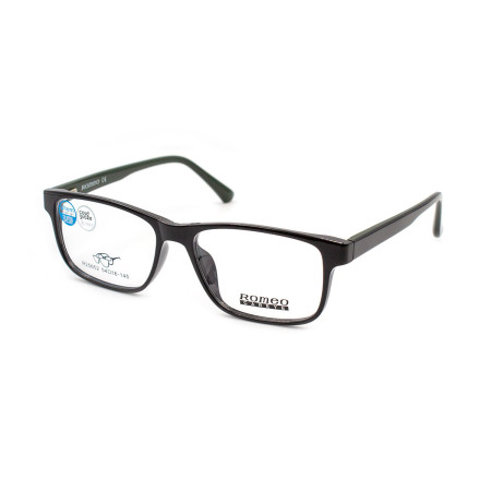 Romeo 25652-C3