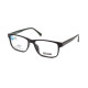 Romeo 25652-C3