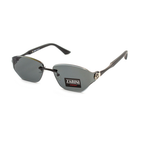 Zarini 6104-C2