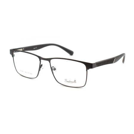 Santarelli 2611-C6