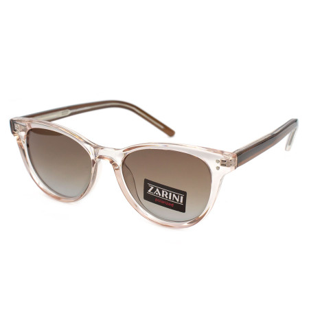 Zarini 8014-C4