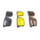 Romeo 25410A-C2