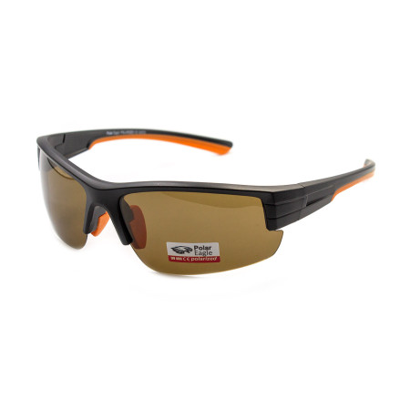 Polar Eagle 8262-C2