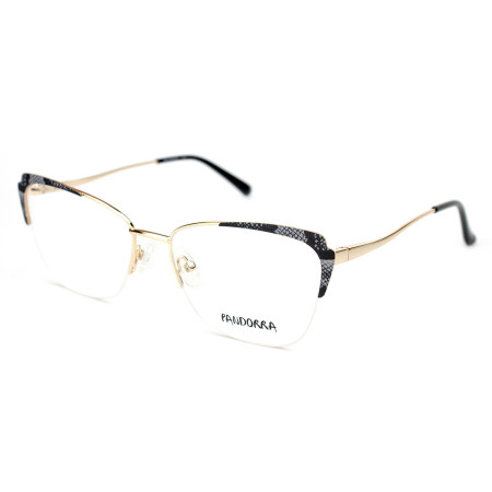 Pandorra 30017-C1