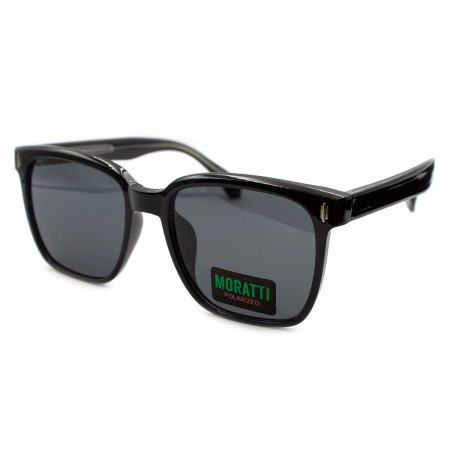 Moratti 5180-c1
