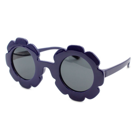 Kids 8266-c41