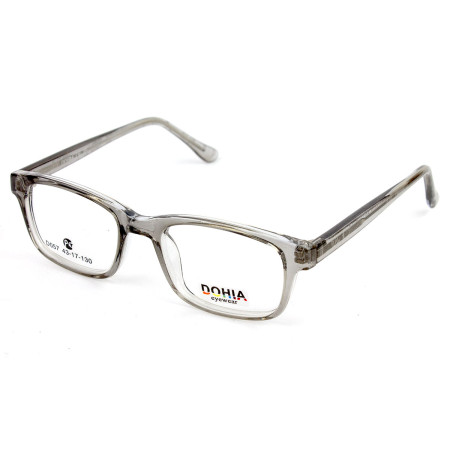 Dohia D057-C6