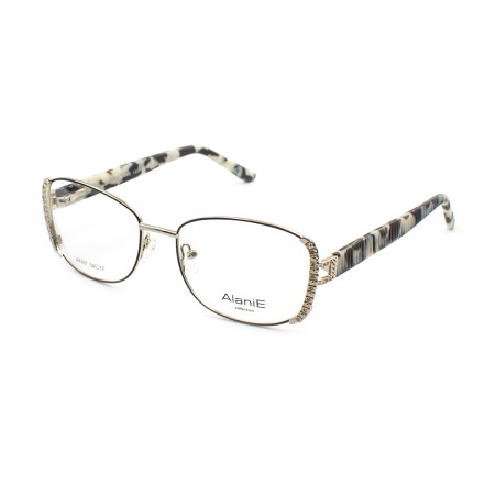 Alanie 8307-C6