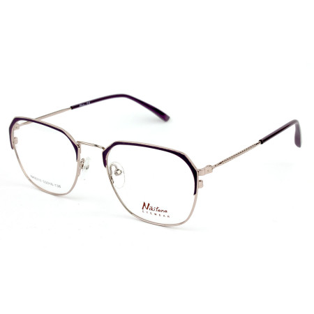 Nikitana NK8210-C7