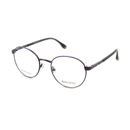 Salivio 9049-C7