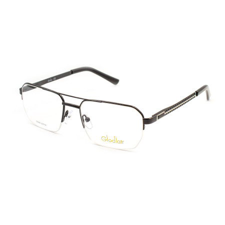 Glodiatr 2260-C6