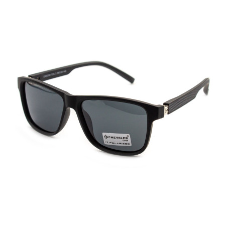 Cheysler 02358-C3