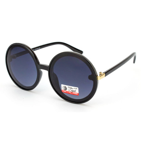 Polar Eagle PE05007-C1
