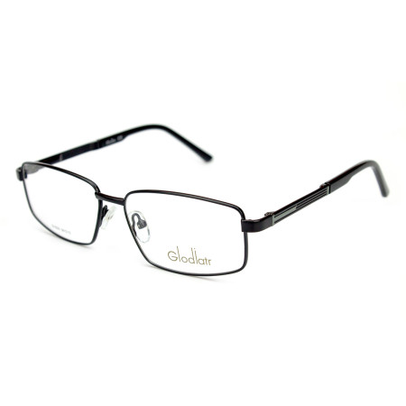 Glodiatr G1625-C6
