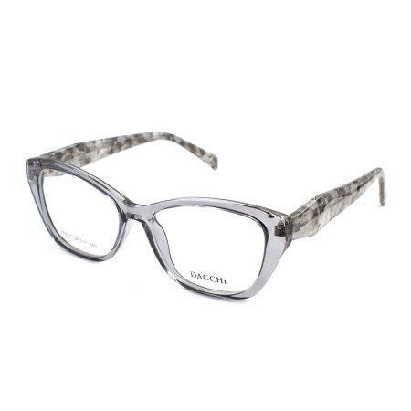 Dacchi 37832-C9