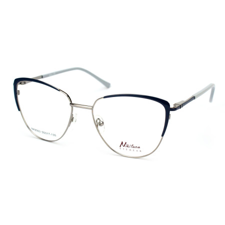Nikitana NK8563-C8