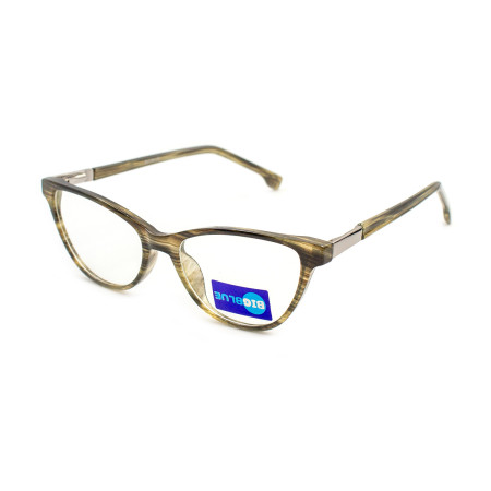 Bigblue 7027-C3