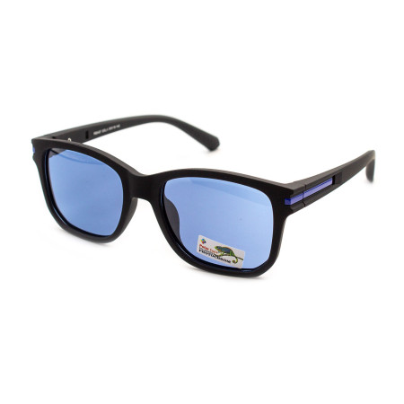 Polar Eagle 8457-C4