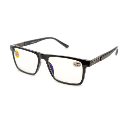 Favori 25715-C1 Blue blocker