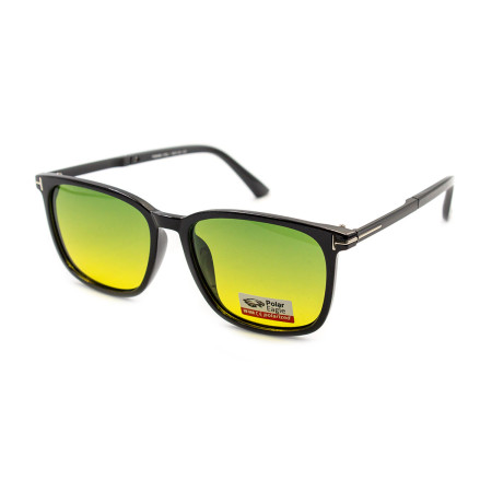 Polar Eagle 8363-C1