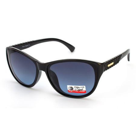 Polar Eagle PE05078-C4