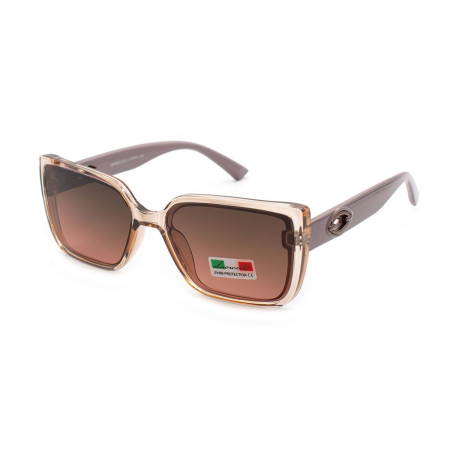 Luoweite LWT6301-C3