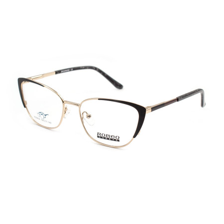 Romeo 25604-C5