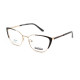 Romeo 25604-C5