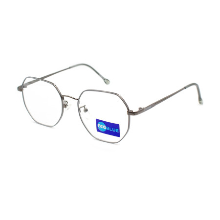 Bigblue 8010-C8