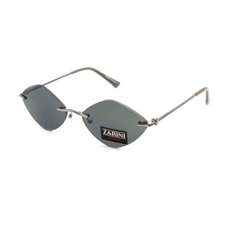 Zarini 21053-C3