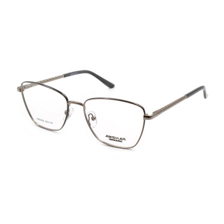 Amshar 8956-C6