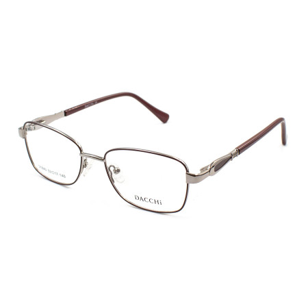 Dacchi 31840-C4