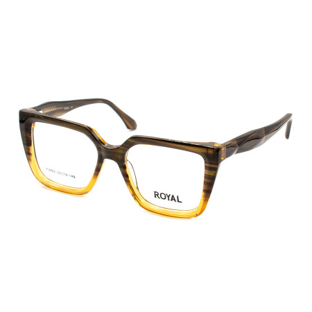 Royal 2862-C2