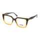 Royal 2862-C2