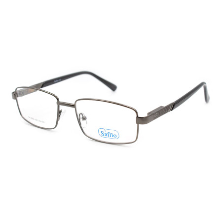 Safllo 2053-C2