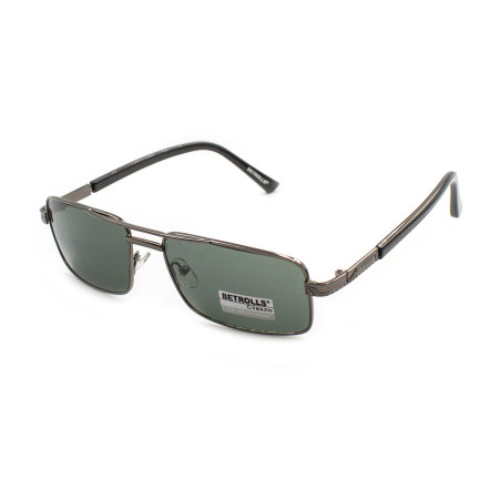 Betrolls 8817-C