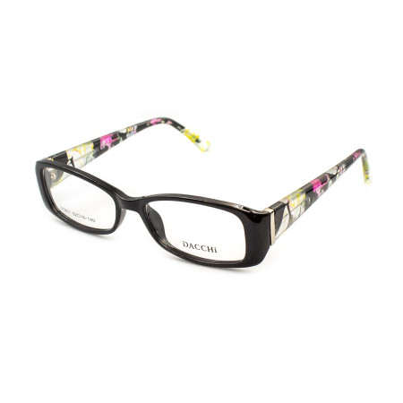 Dacchi 37801-C8