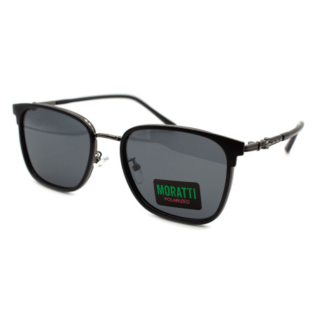 Moratti 5156-c9