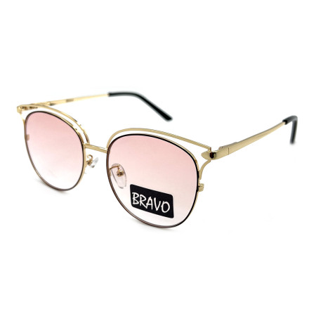 Bravo 9704-c3