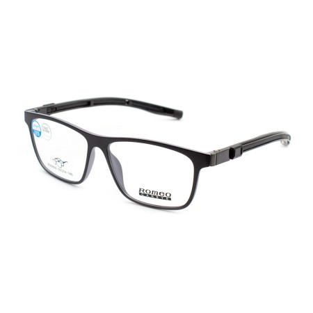 Romeo 25692-C4