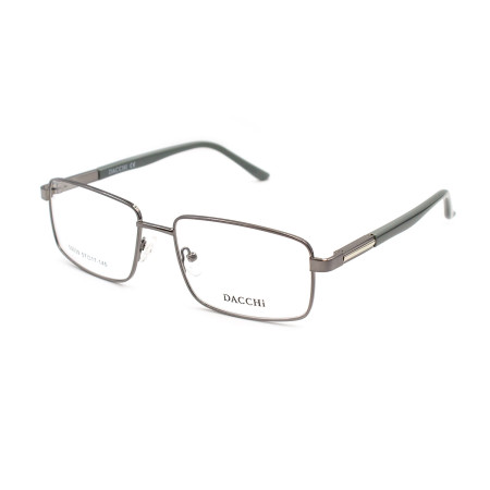 Dacchi 50039-C3