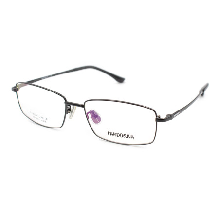 Pandorra 2072-C3